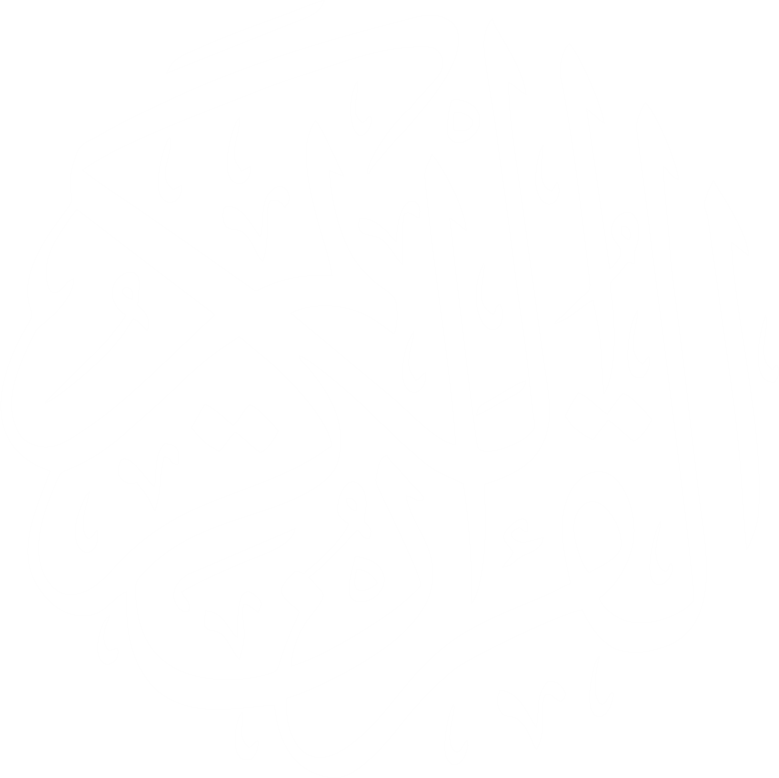 al-quran