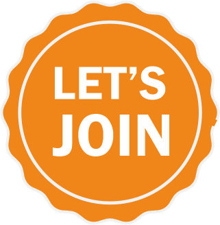 LETS JOIN