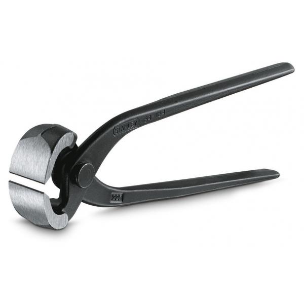 pincers