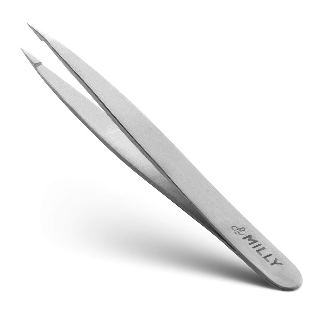pencabut