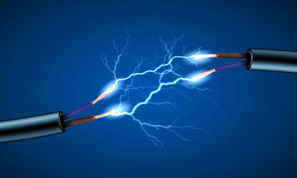 watt electricity