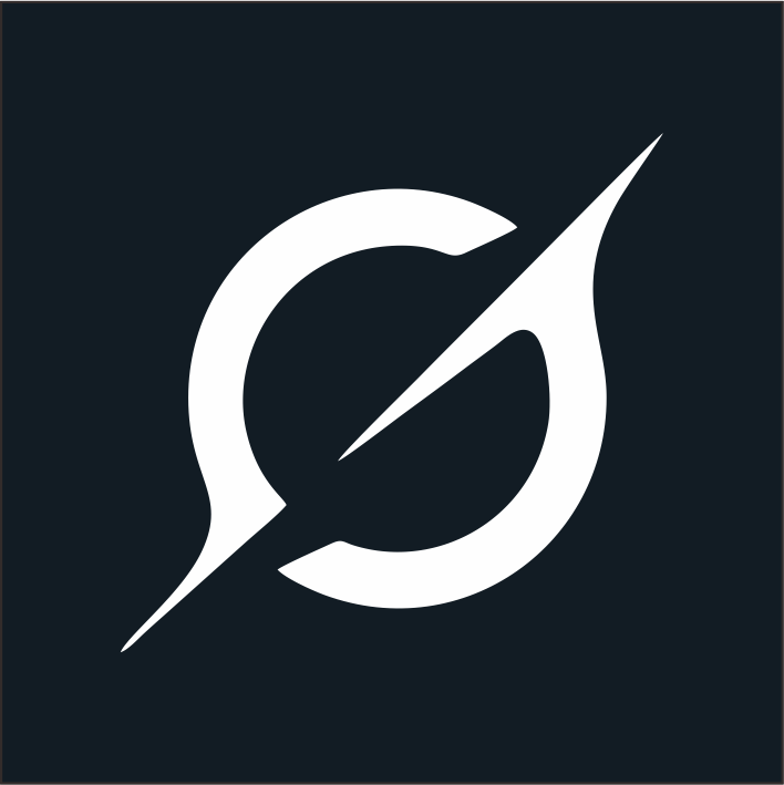 icon grok
