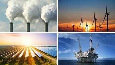 sumber-sumber energi