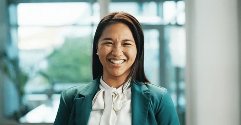 foto bahagia