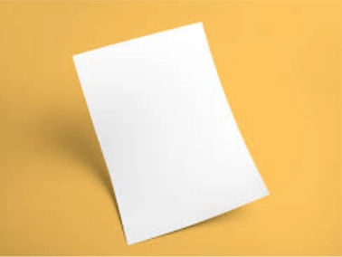 kertas