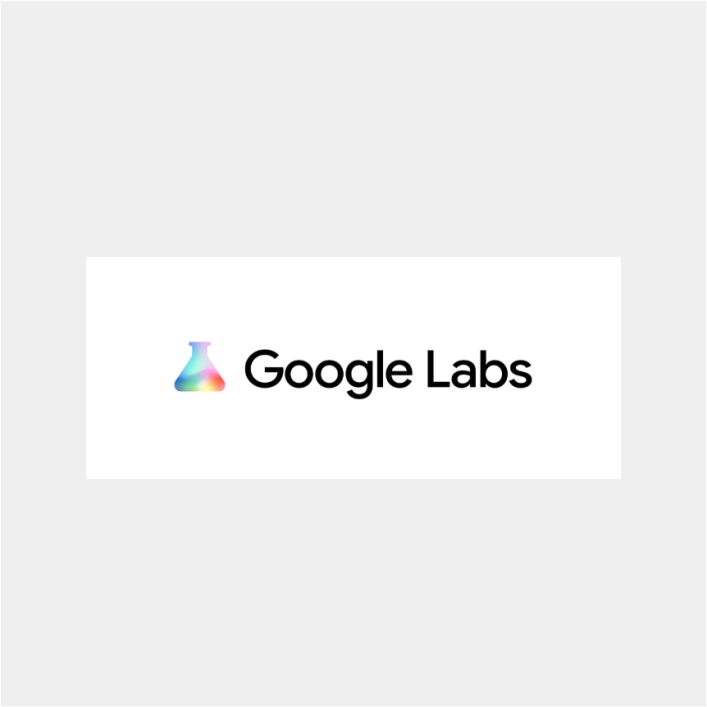 google lab