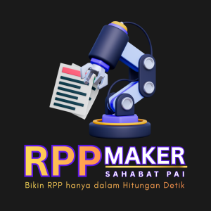 rpp maker