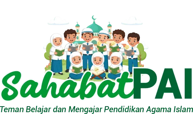 sahabat pai logo new