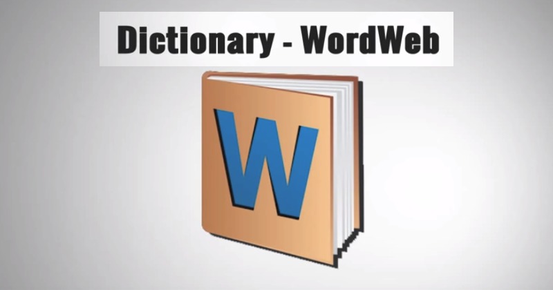 wordweb