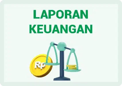 icon laporan keuangan