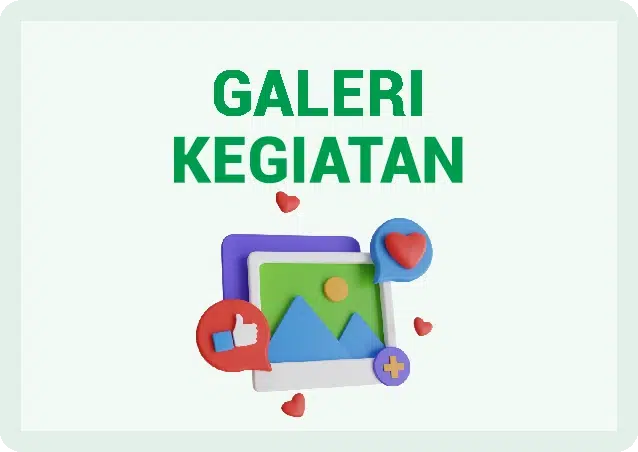 icon galeri