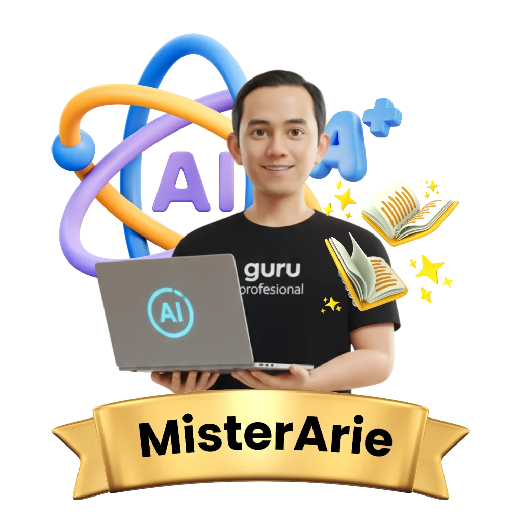 logo misterarie baru