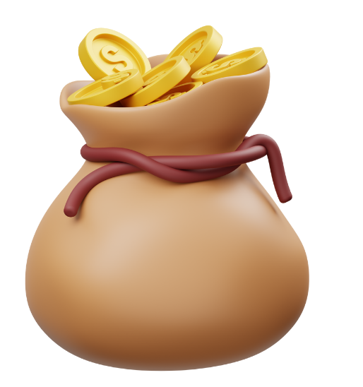 emas uang simpanan harta