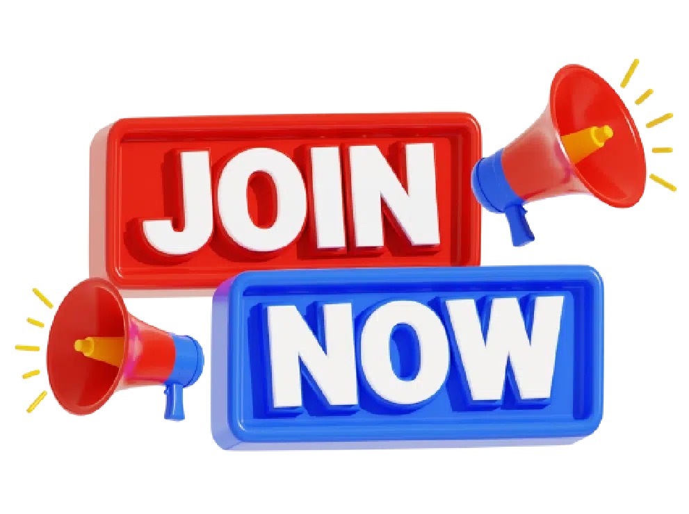 join now