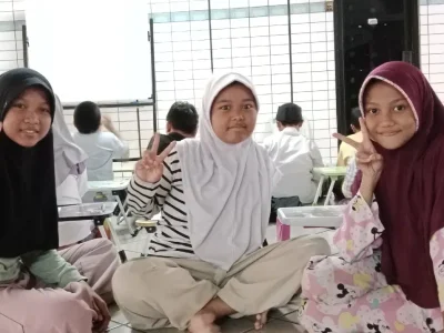 english course photo 1