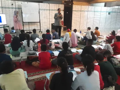 english course photo 2